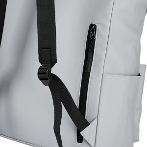 MOCHILA BERLIN personalizada